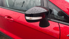 Ford EcoSport 1.0 EcoBoost 125 Active 5dr Petrol Hatchback